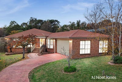 /international/au/20-bella-vista-way-lilydale-vic-151504532/