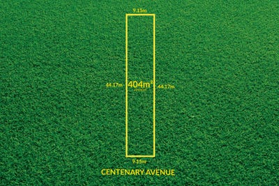 /international/au/36-centenary-avenue-findon-sa-204679516/