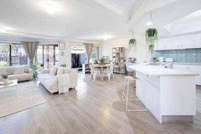 /international/au/84-88-cotlew-street-east-southport-qld-148282884/