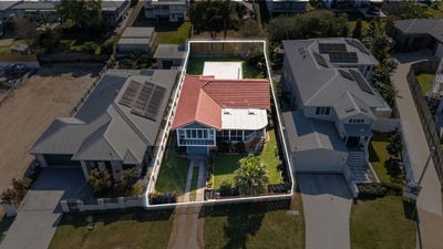 /international/au/81-north-street-kedron-qld-152441856/