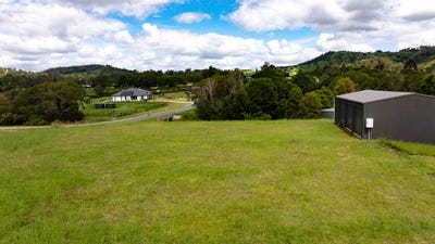 /international/au/lot-77-swagmans-ridge-chatsworth-qld-204490716/