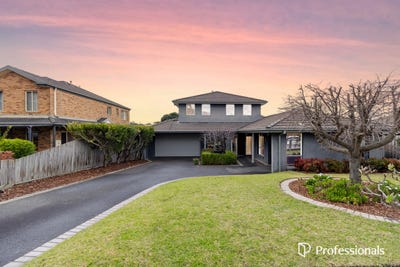 /international/au/32-leonie-avenue-mount-waverley-vic-148608840/?lang=zh-cn