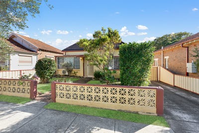 /international/au/5-ivy-street-canterbury-nsw-148339420/
