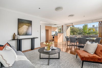 /international/au/14-411-toorak-road-toorak-vic-151255916/