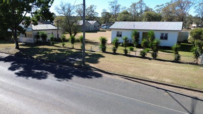 /international/au/28-30-progress-street-quinalow-qld-148393792/?lang=zh-tw