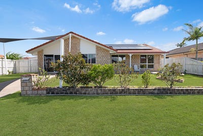 /international/au/4-sharyn-court-point-vernon-qld-151099936/