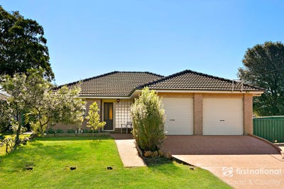 /international/au/93-scott-street-shoalhaven-heads-nsw-148621480/?lang=zh-tw