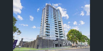 /international/au/1208a-21-pentridge-boulevard-coburg-vic-151487324/