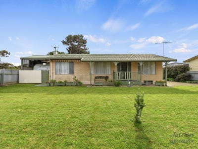 /international/au/2-beeston-street-port-vincent-sa-151674224/