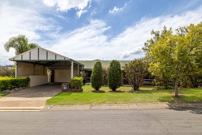 /international/au/2-kushka-street-robertson-qld-152577100/