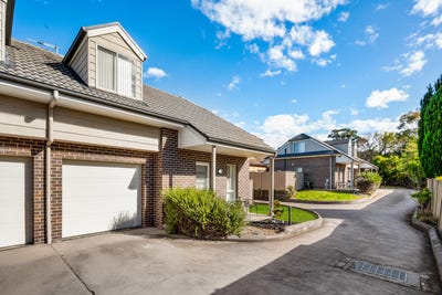 /international/au/2-51-barry-street-cambridge-park-nsw-148527864/