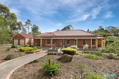 /international/au/36-goldsmiths-road-eaglehawk-vic-150848104/