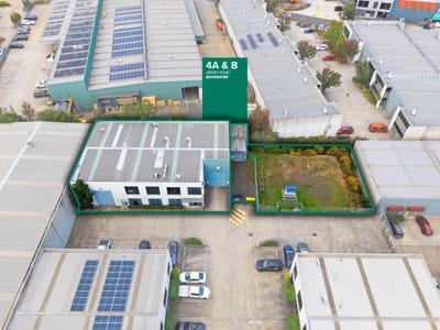 /international/au/4a-4b-9-jersey-road-bayswater-vic-505137792/