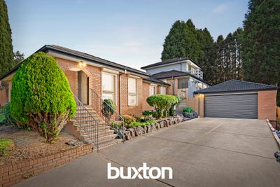 /international/au/79-gladeswood-drive-mulgrave-vic-151211108/