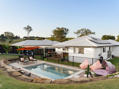 /international/au/11-edward-place-kenilworth-qld-150973264/