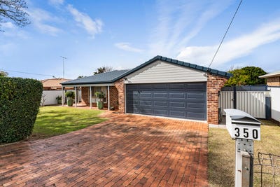 /international/au/350-west-street-kearneys-spring-qld-148630824/?lang=zh-tw