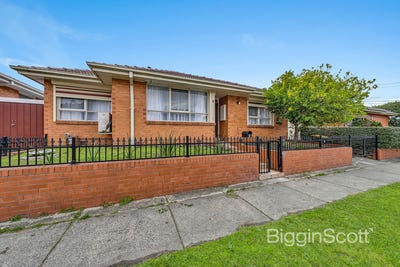 /international/au/8-52-54-royal-avenue-springvale-vic-148561180/?lang=en