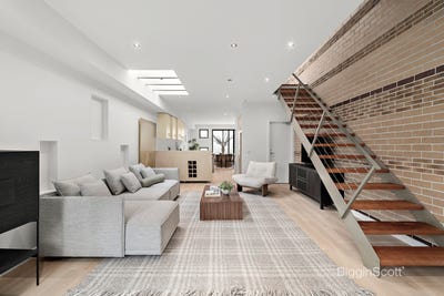 /international/au/39-wellington-street-richmond-vic-151334348/