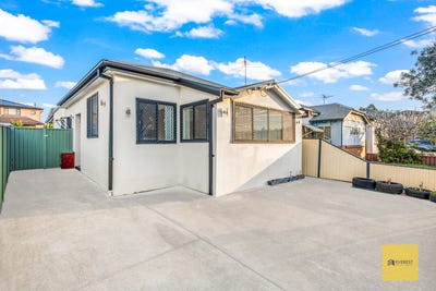 /international/au/92-farnell-st-merrylands-nsw-148634556/?lang=en