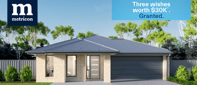 /international/au/lot-309-in-winterfield-winter-valley-vic-151492312/