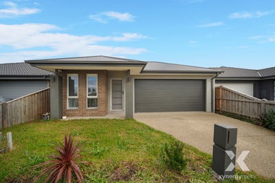 /international/au/18-possum-drive-beveridge-vic-151478572/