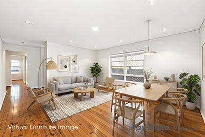 /international/au/1-95-doncaster-ave-kensington-nsw-151137844/