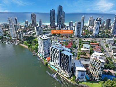 /international/au/1108-15-17-cannes-avenue-surfers-paradise-qld-151244772/