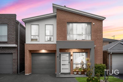 /international/au/4-dorcas-glade-schofields-nsw-148491728/?lang=zh-cn