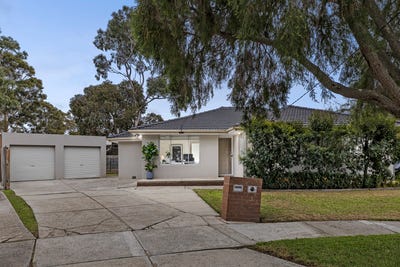 /international/au/8-finchley-place-kealba-vic-148563972/