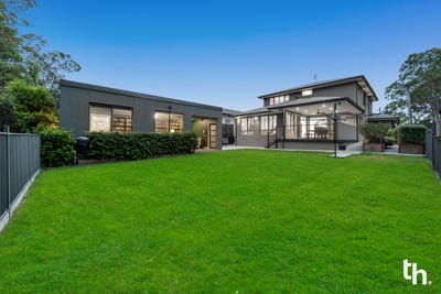 /international/au/55-st-johns-drive-croudace-bay-nsw-150519744/