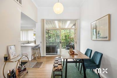 /international/au/4-16-dempster-street-west-wollongong-nsw-151440004/