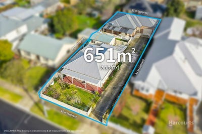/international/au/11-alder-crescent-bell-park-vic-148572960/