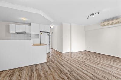 /international/au/80-250-beaufort-street-perth-wa-151261792/