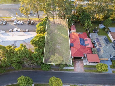 /international/au/18-merrilaine-crescent-merrimac-qld-204173436/?lang=en