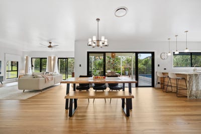 /international/au/421-petsch-creek-road-tallebudgera-valley-qld-148568800/?lang=zh-tw