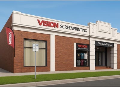 /international/au/10-429-wilson-street-albury-nsw-505163468/