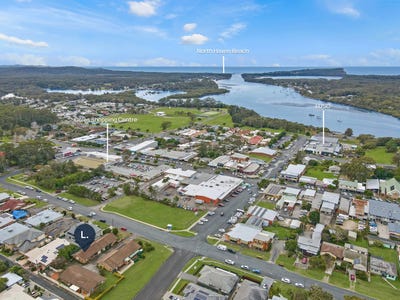 /international/au/2-84-lord-street-laurieton-nsw-148617556/