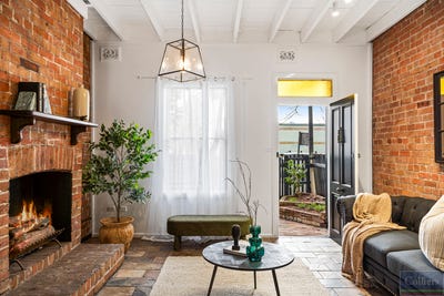/international/au/59-gibson-street-cooks-hill-nsw-148324964/