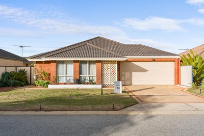 /international/au/36-john-forrest-circuit-bertram-wa-151492172/