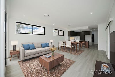 /international/au/355b-warwick-road-greenwood-wa-148301104/