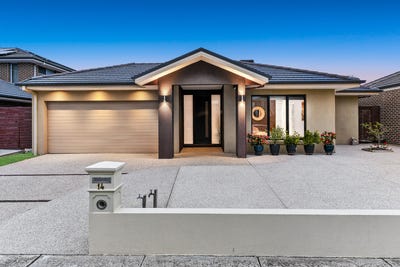 /international/au/14-stafford-street-keysborough-vic-148520664/