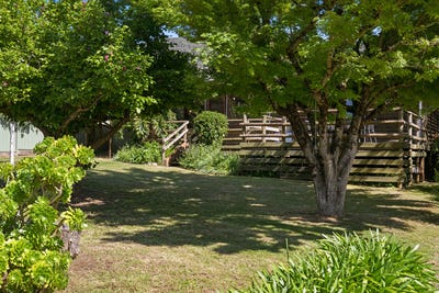 /international/au/15-wonnangatta-avenue-tawonga-south-vic-152677768/