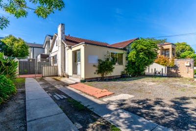 /international/au/1-158-duke-braybrook-vic-150780436/