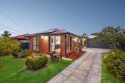 /international/au/47-timberglade-drive-noble-park-north-vic-148340972/