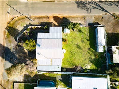 /international/au/8-burston-street-pingrup-wa-148498072/
