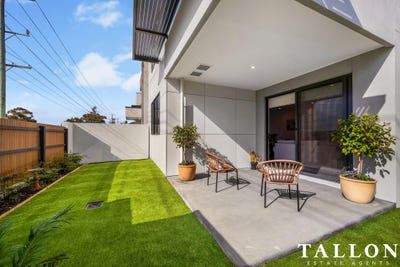 /international/au/1-91-marine-parade-hastings-vic-152459740/