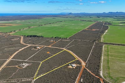 /international/au/126-orchid-road-hopetoun-wa-204539832/