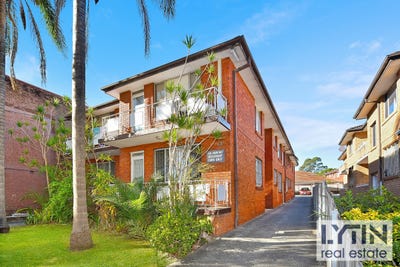 /international/au/2-68-ninth-avenue-campsie-nsw-152136768/