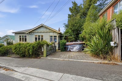 /international/au/9-rocher-street-launceston-tas-150960828/