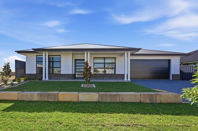 /international/au/285-carney-street-wilton-nsw-147321516/
